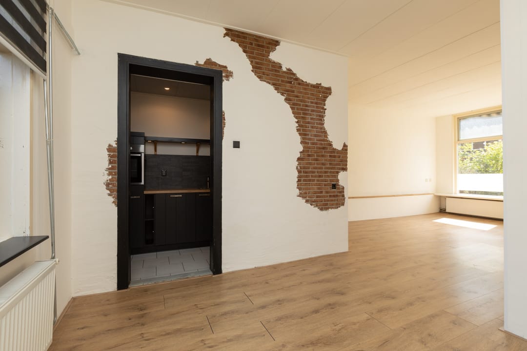 Foto 8 van Iepenlaan 10