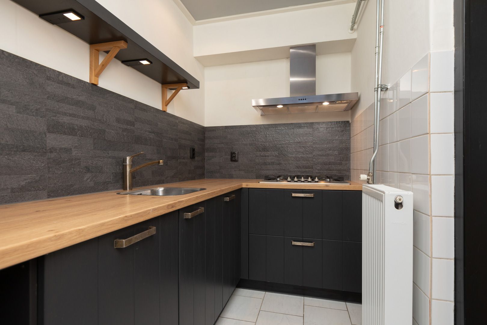 Foto 9 van Iepenlaan 10