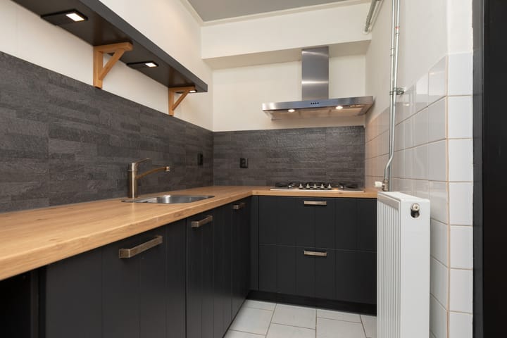 Foto 9 van Iepenlaan 10