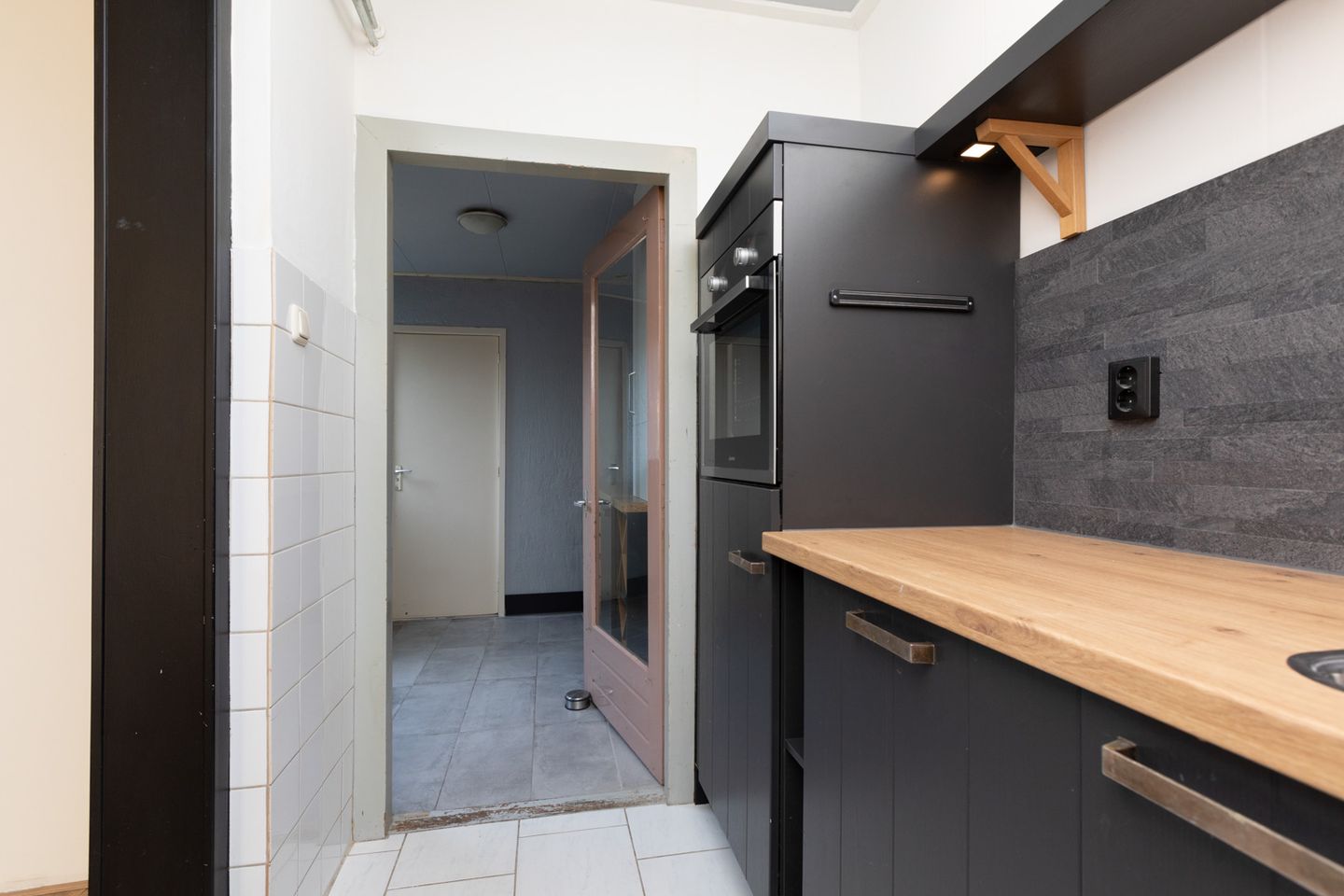 Foto 10 van Iepenlaan 10