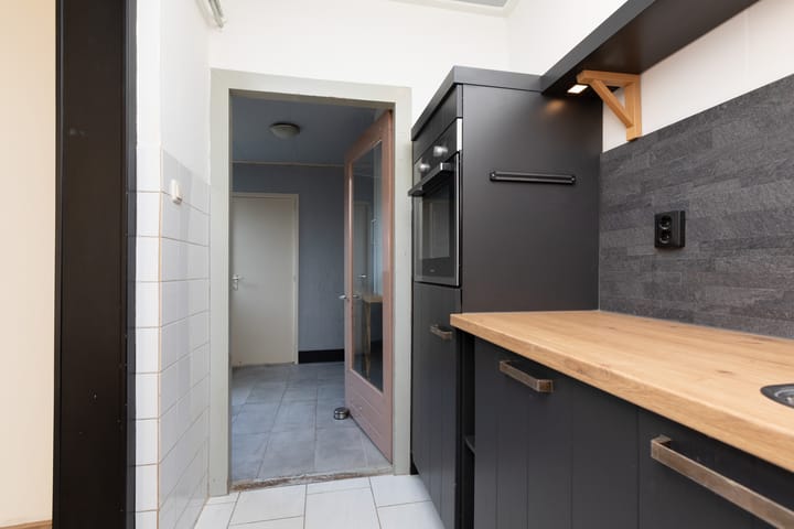 Foto 10 van Iepenlaan 10