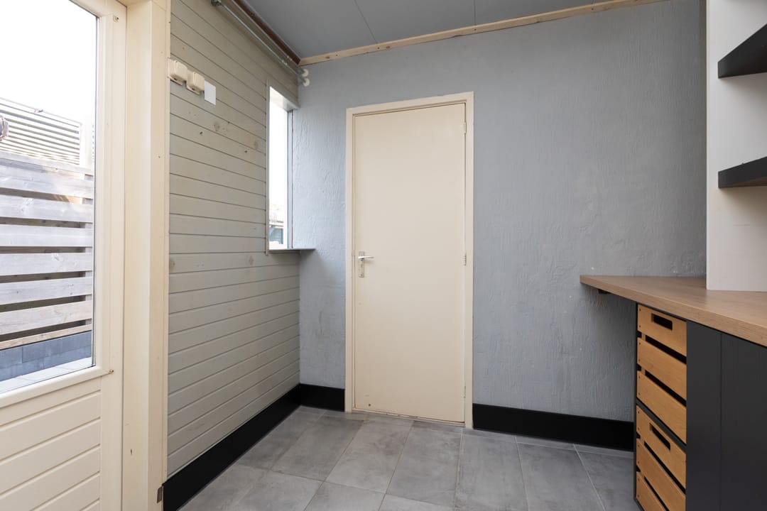 Foto 11 van Iepenlaan 10