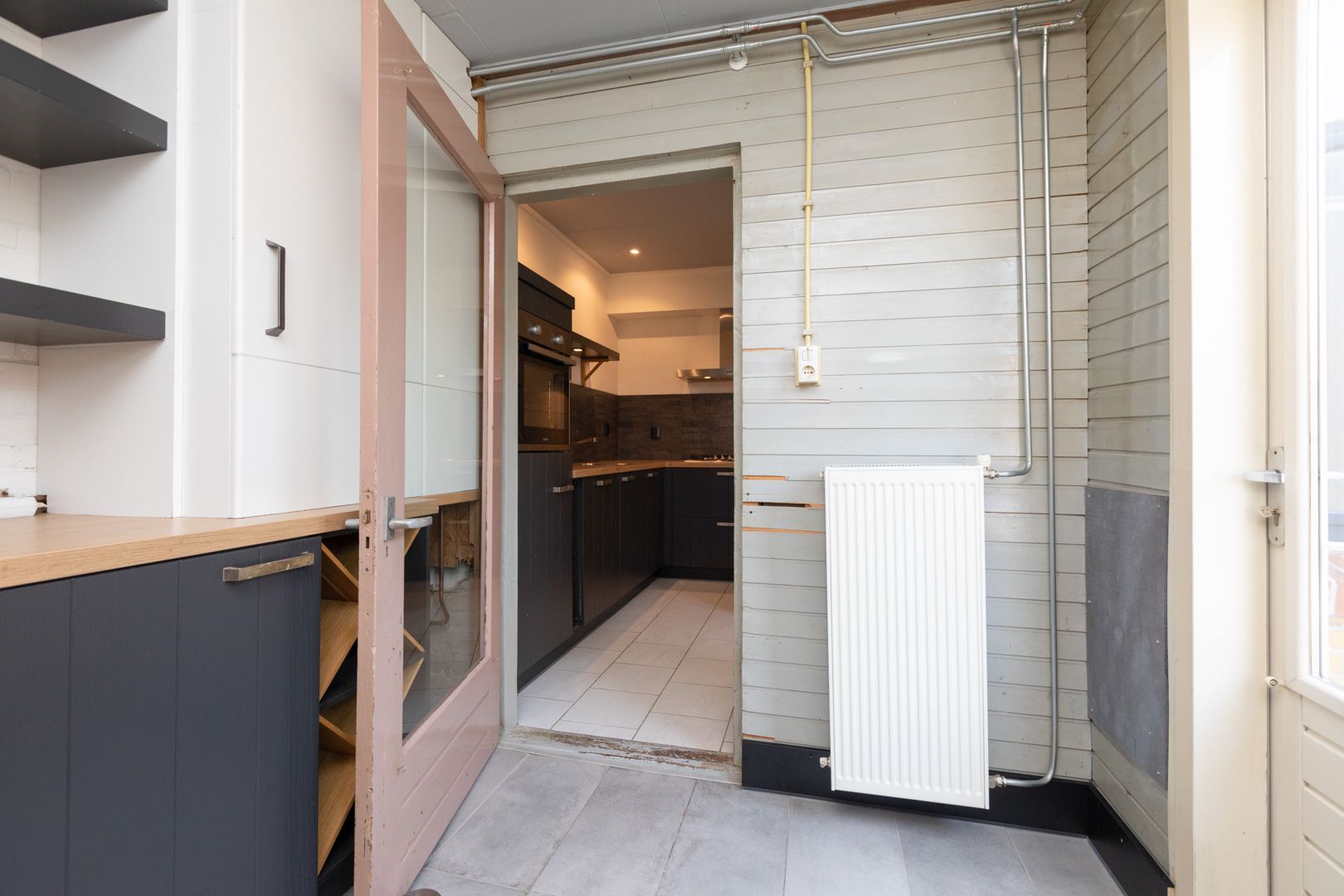 Foto 12 van Iepenlaan 10