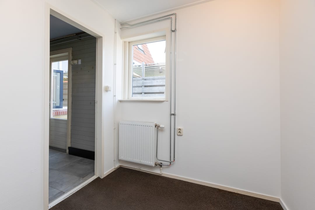 Foto 13 van Iepenlaan 10