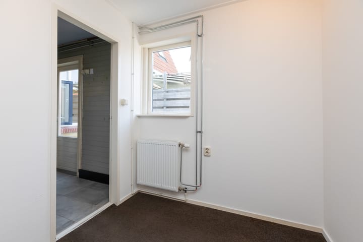 Foto 13 van Iepenlaan 10