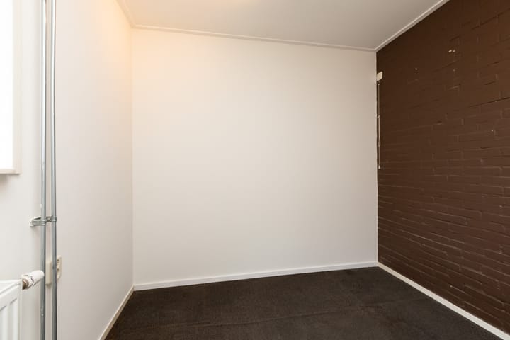 Foto 14 van Iepenlaan 10