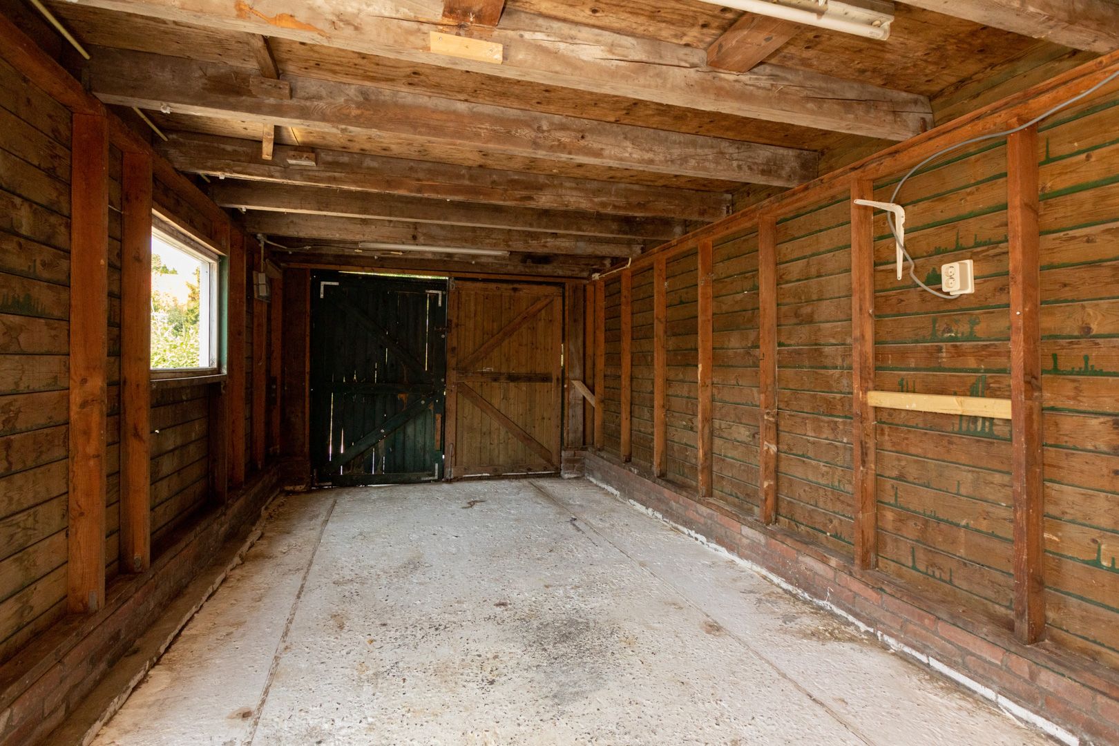 Foto 15 van Iepenlaan 10