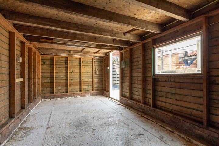 Foto 16 van Iepenlaan 10