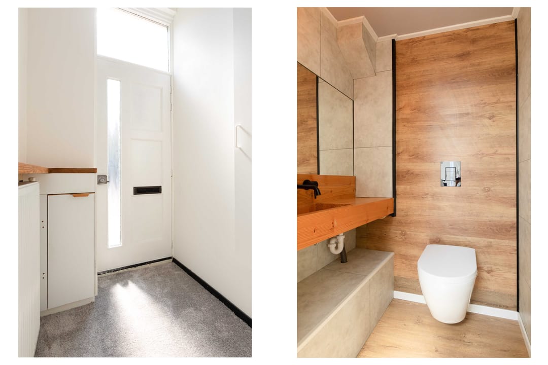 Foto 17 van Iepenlaan 10