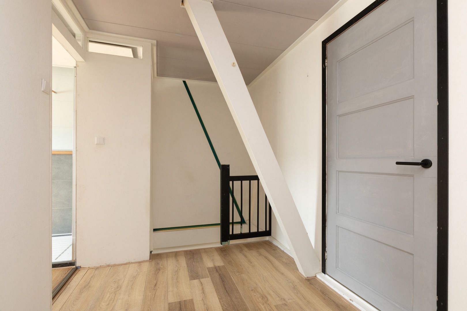 Foto 18 van Iepenlaan 10