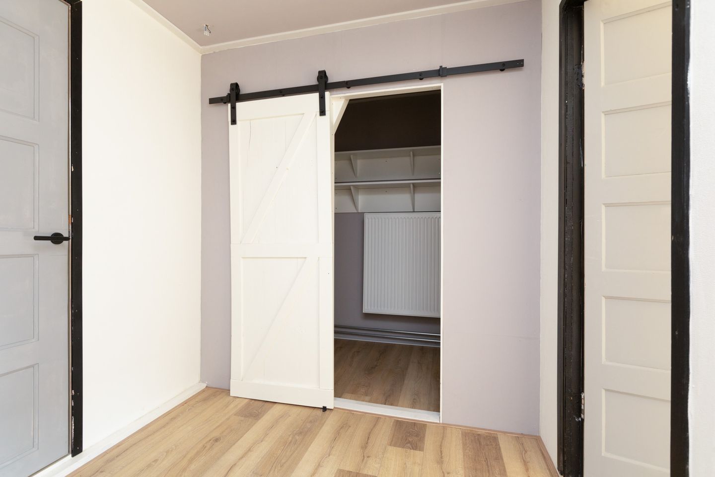 Foto 19 van Iepenlaan 10