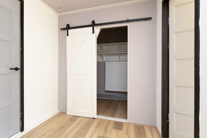 Foto 19 van Iepenlaan 10