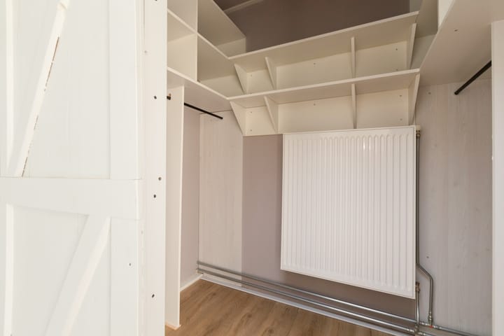 Foto 20 van Iepenlaan 10