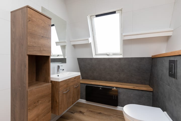 Foto 21 van Iepenlaan 10