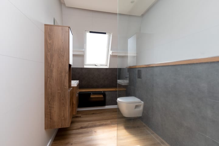 Foto 22 van Iepenlaan 10