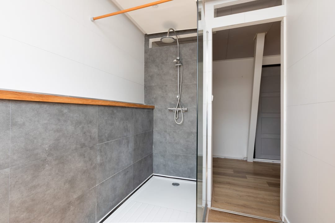 Foto 23 van Iepenlaan 10