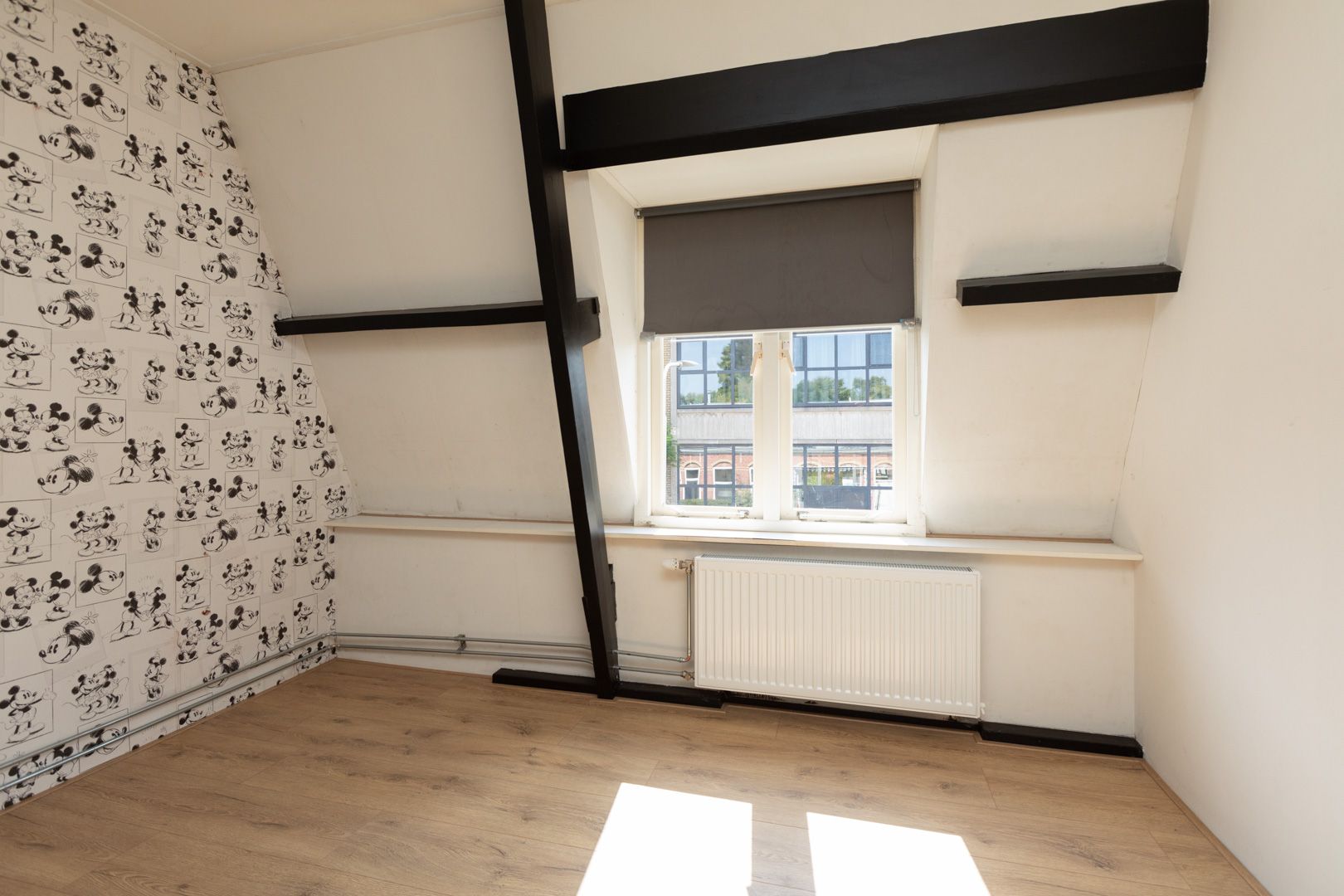 Foto 24 van Iepenlaan 10