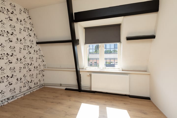 Foto 24 van Iepenlaan 10