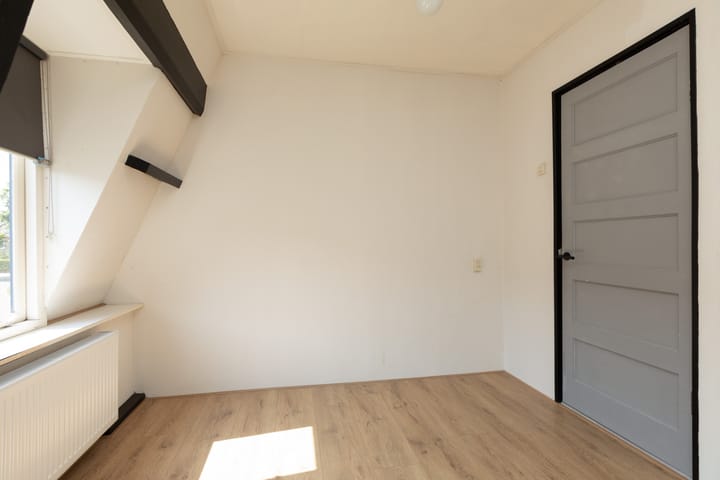 Foto 25 van Iepenlaan 10