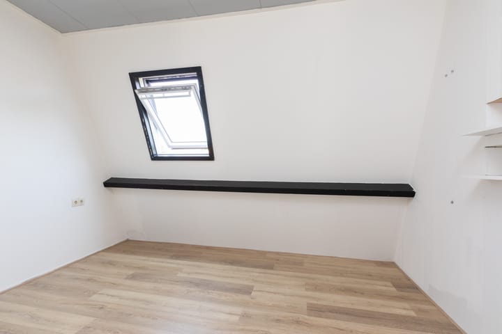 Foto 26 van Iepenlaan 10