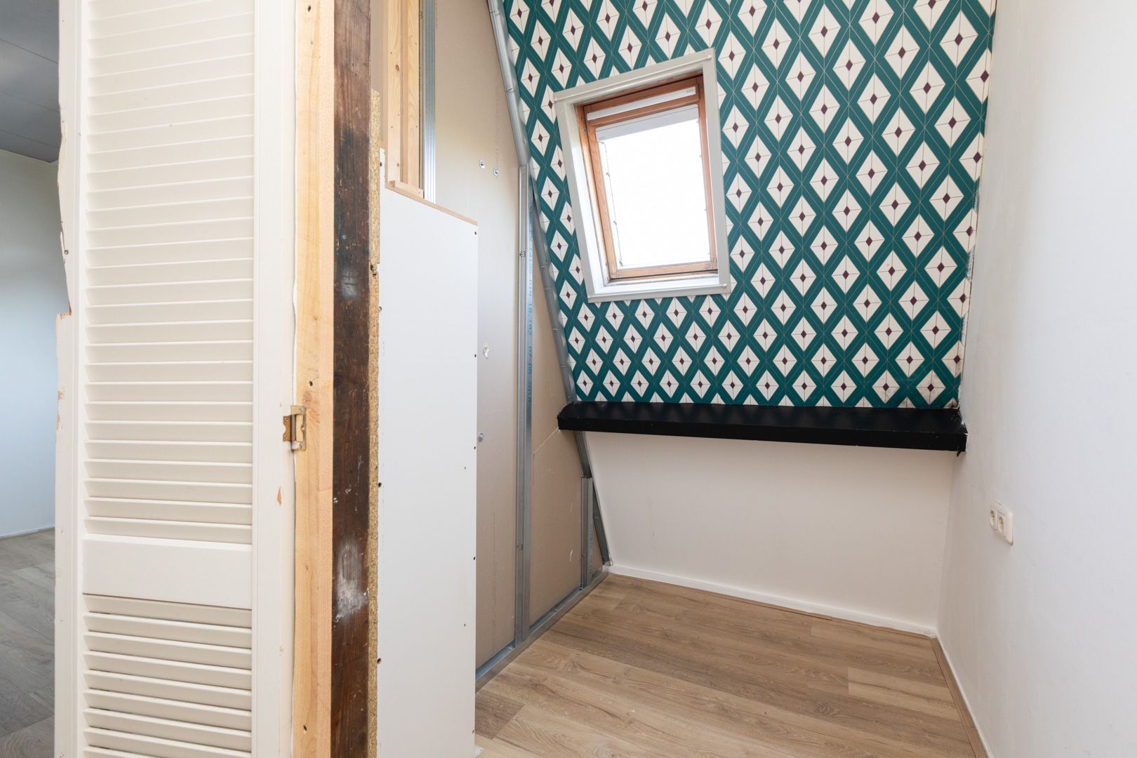 Foto 27 van Iepenlaan 10