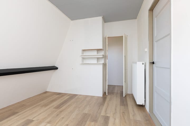 Foto 28 van Iepenlaan 10