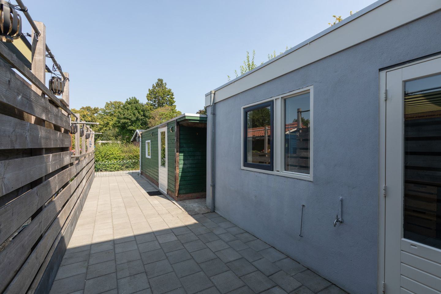 Foto 29 van Iepenlaan 10