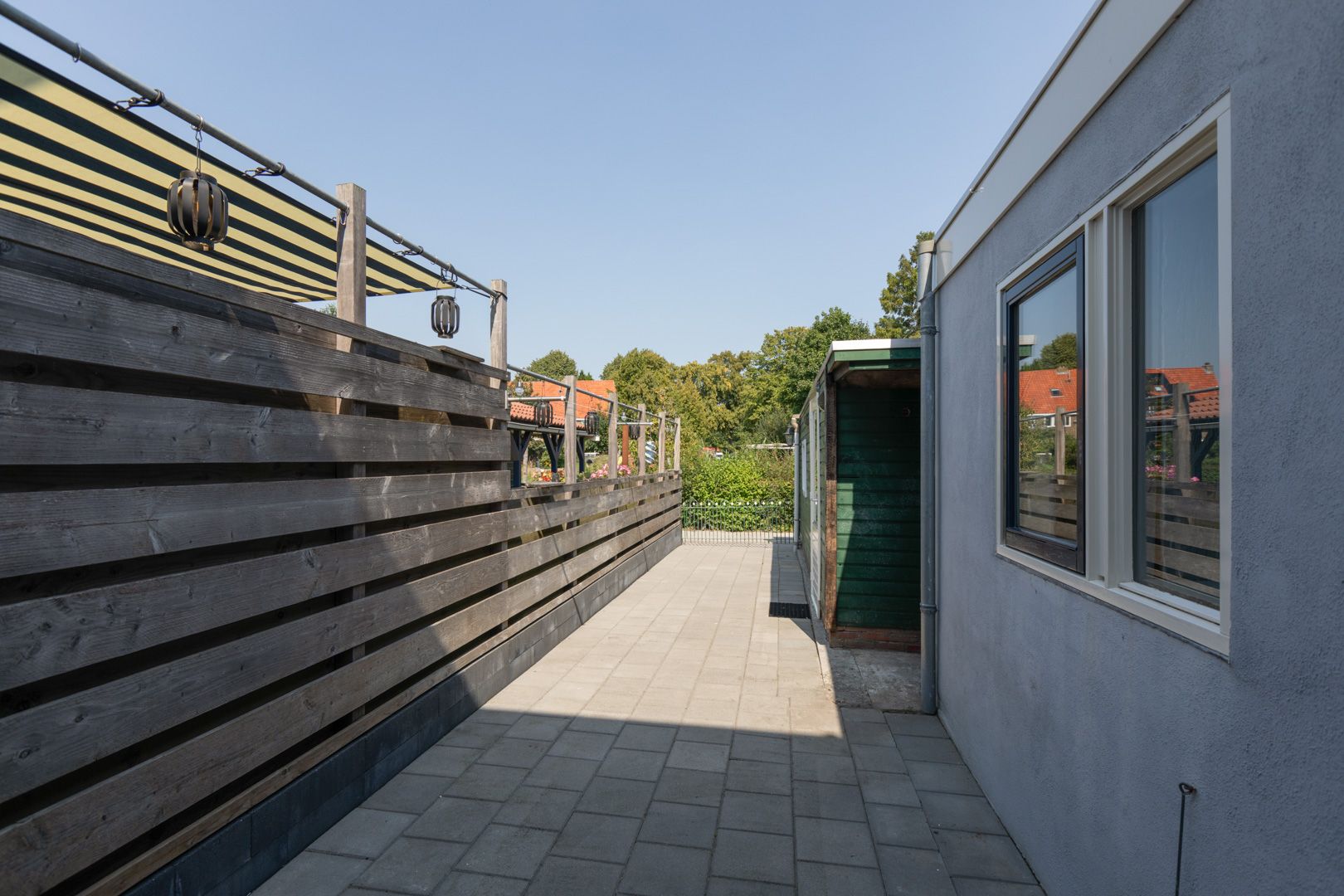 Foto 30 van Iepenlaan 10