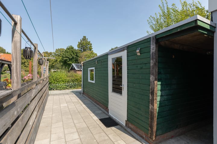 Foto 31 van Iepenlaan 10