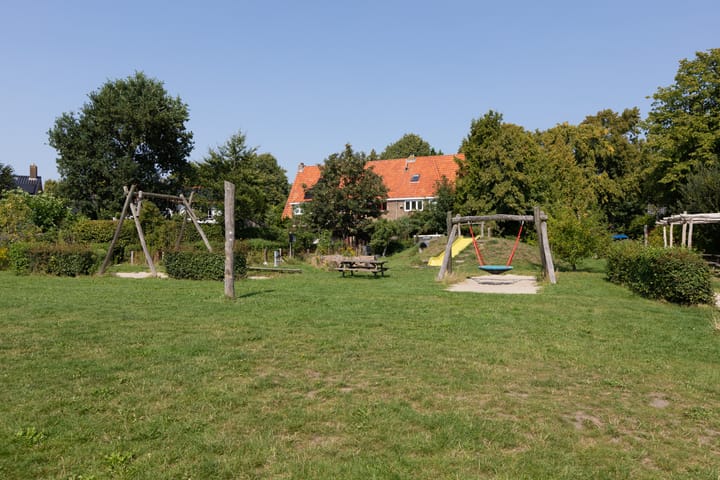 Foto 33 van Iepenlaan 10