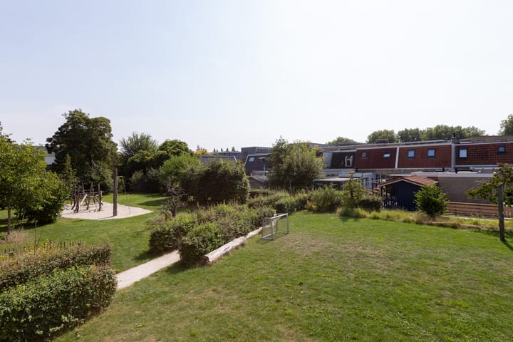 Foto 34 van Iepenlaan 10