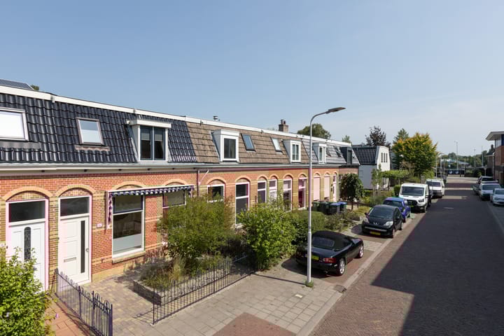 Foto 35 van Iepenlaan 10