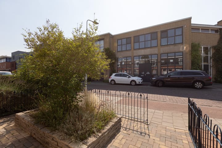 Foto 37 van Iepenlaan 10