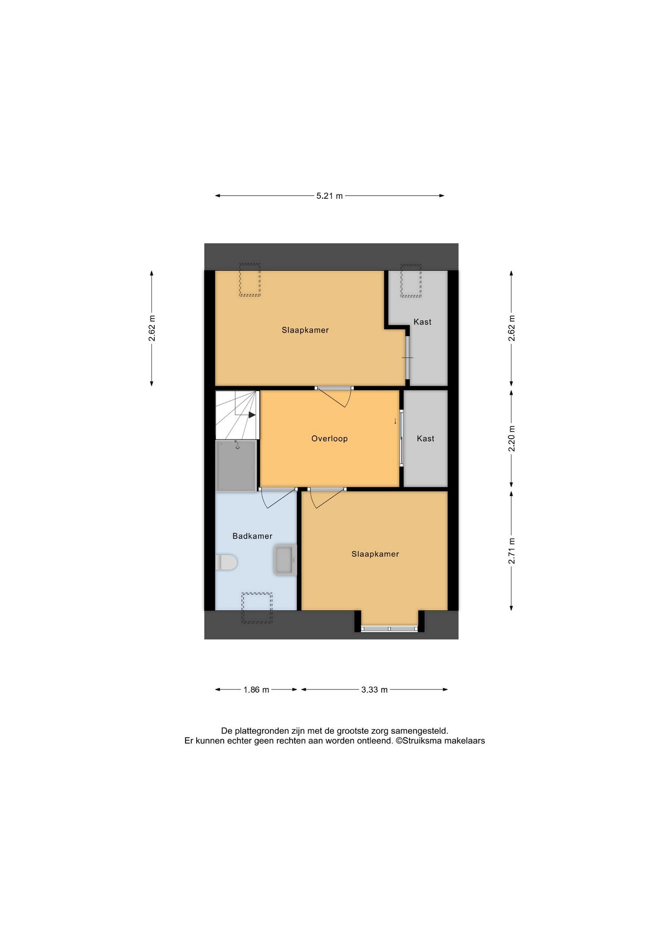 Foto 39 van Iepenlaan 10