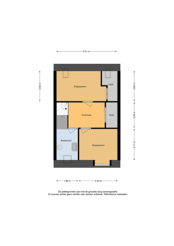 Foto 39 van Iepenlaan 10