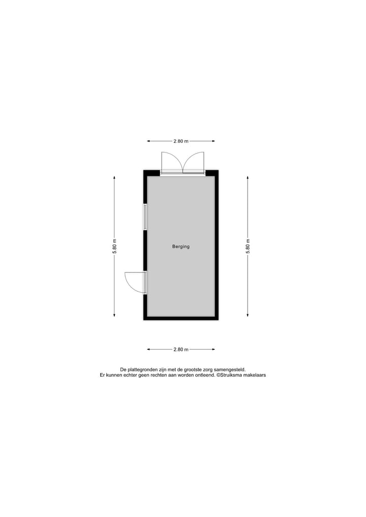 Foto 40 van Iepenlaan 10
