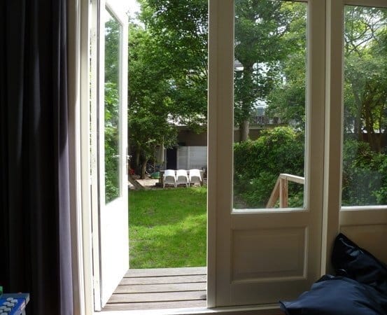 Photo 5 of Frans Halsstraat 3