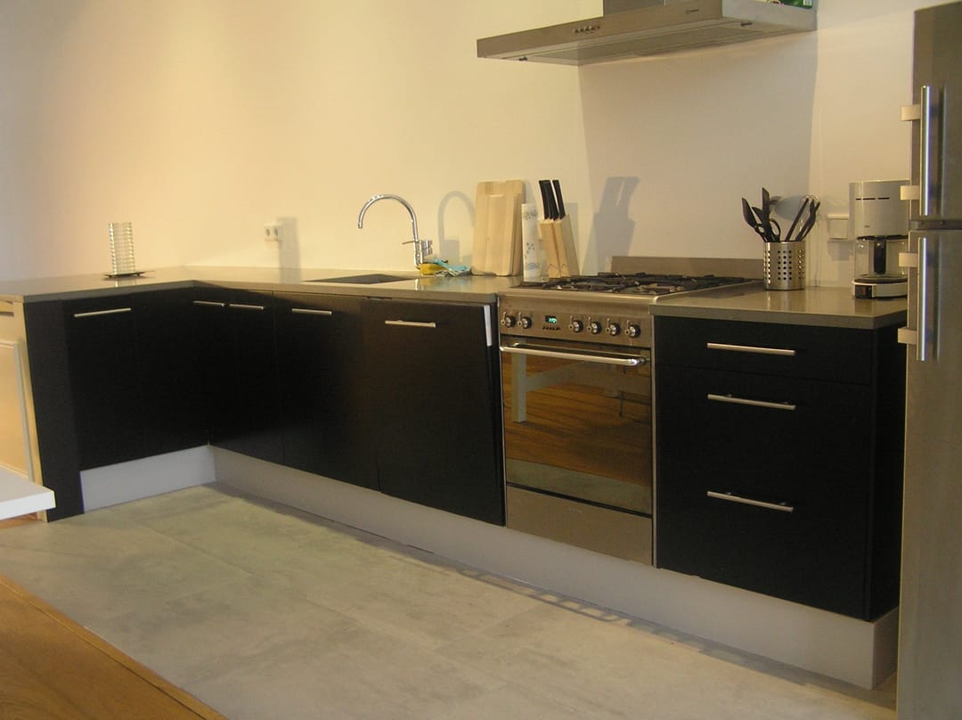 Photo 7 of Frans Halsstraat 3