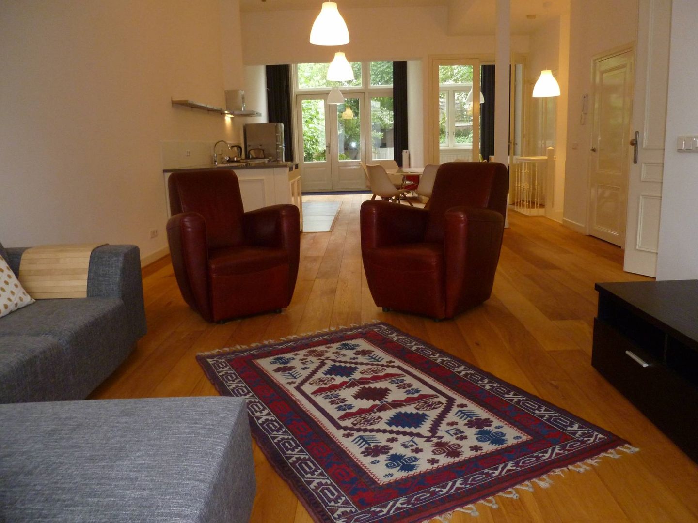 Photo 14 of Frans Halsstraat 3