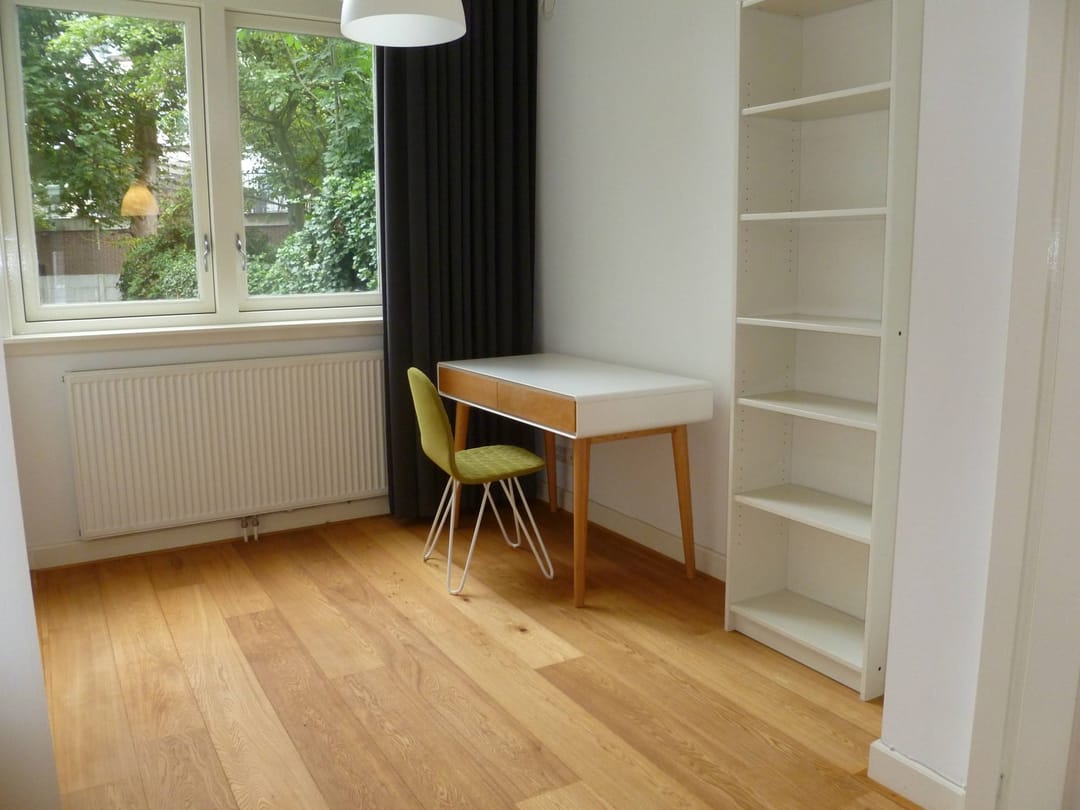 Photo 16 of Frans Halsstraat 3