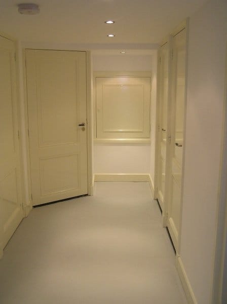 Photo 18 of Frans Halsstraat 3