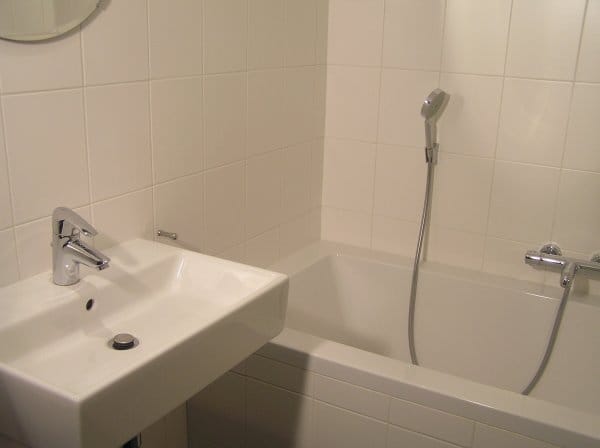 Photo 19 of Frans Halsstraat 3