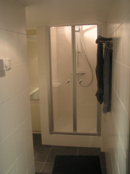 Photo 20 of Frans Halsstraat 3