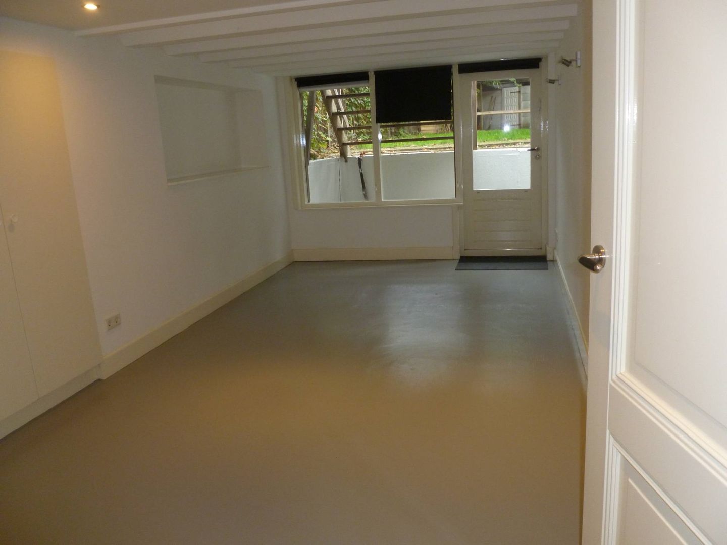 Photo 25 of Frans Halsstraat 3