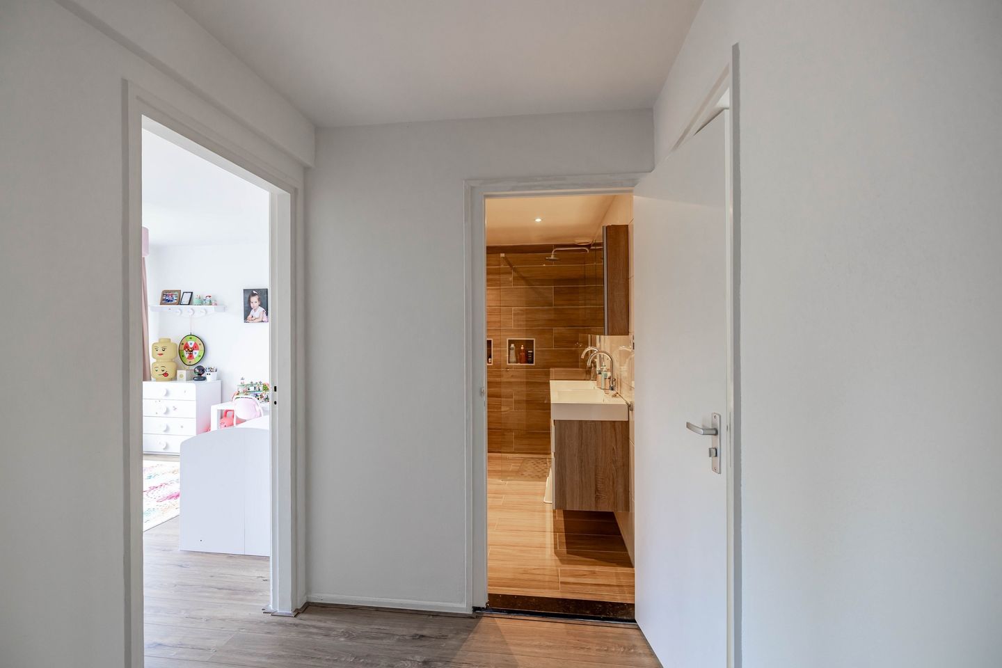 Foto 20 van De Savornin Lohmanlaan 56