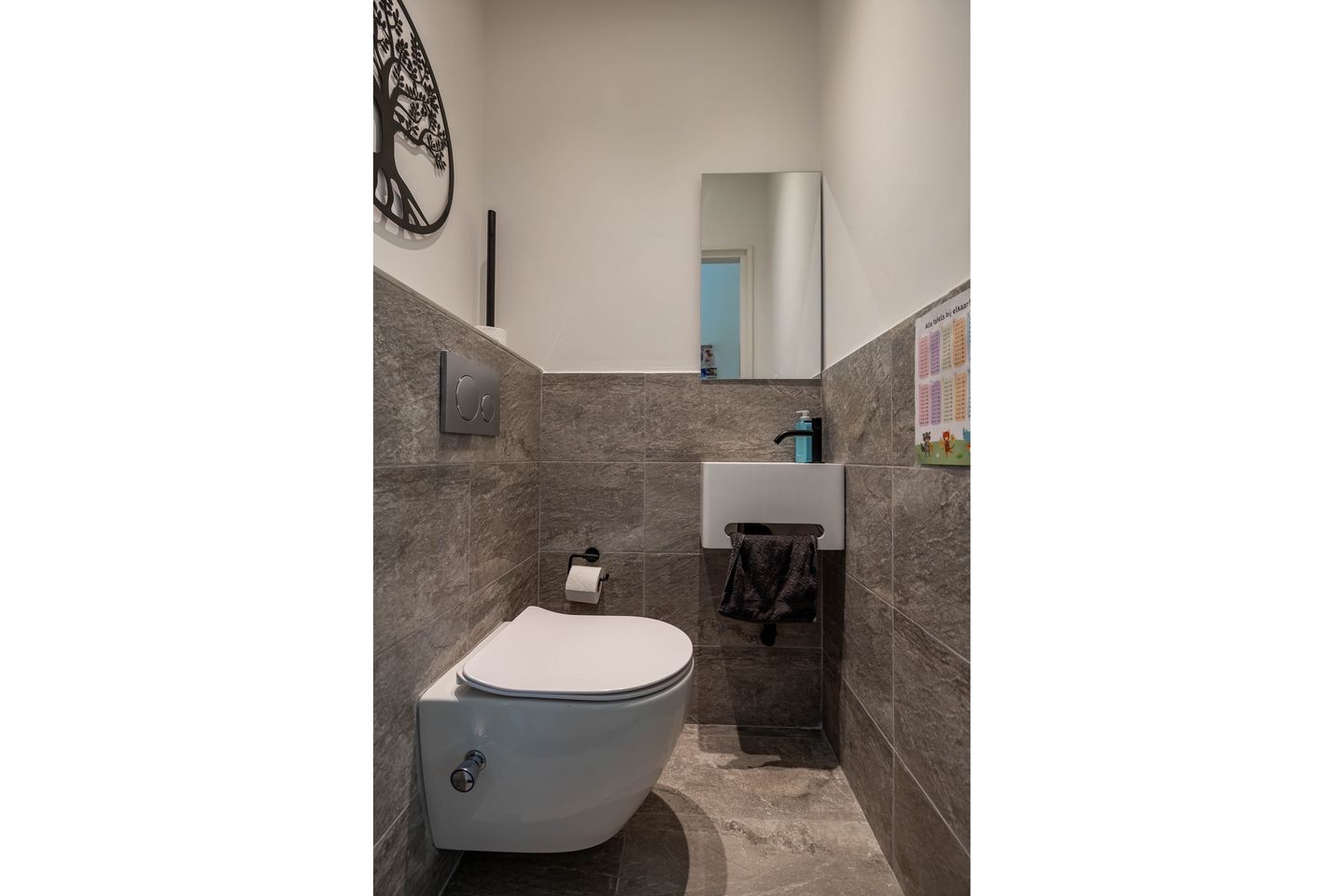 Foto 19 van De Savornin Lohmanlaan 56