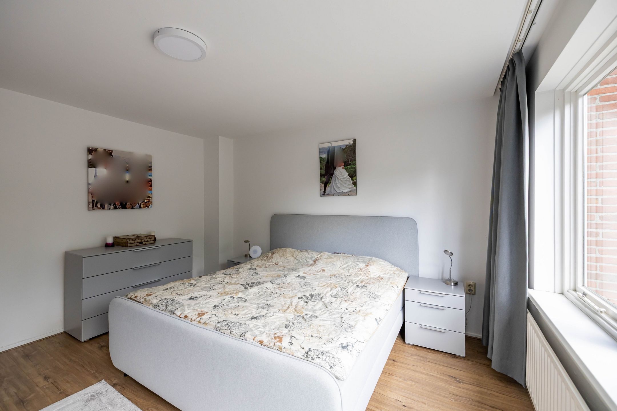 Foto 21 van De Savornin Lohmanlaan 56