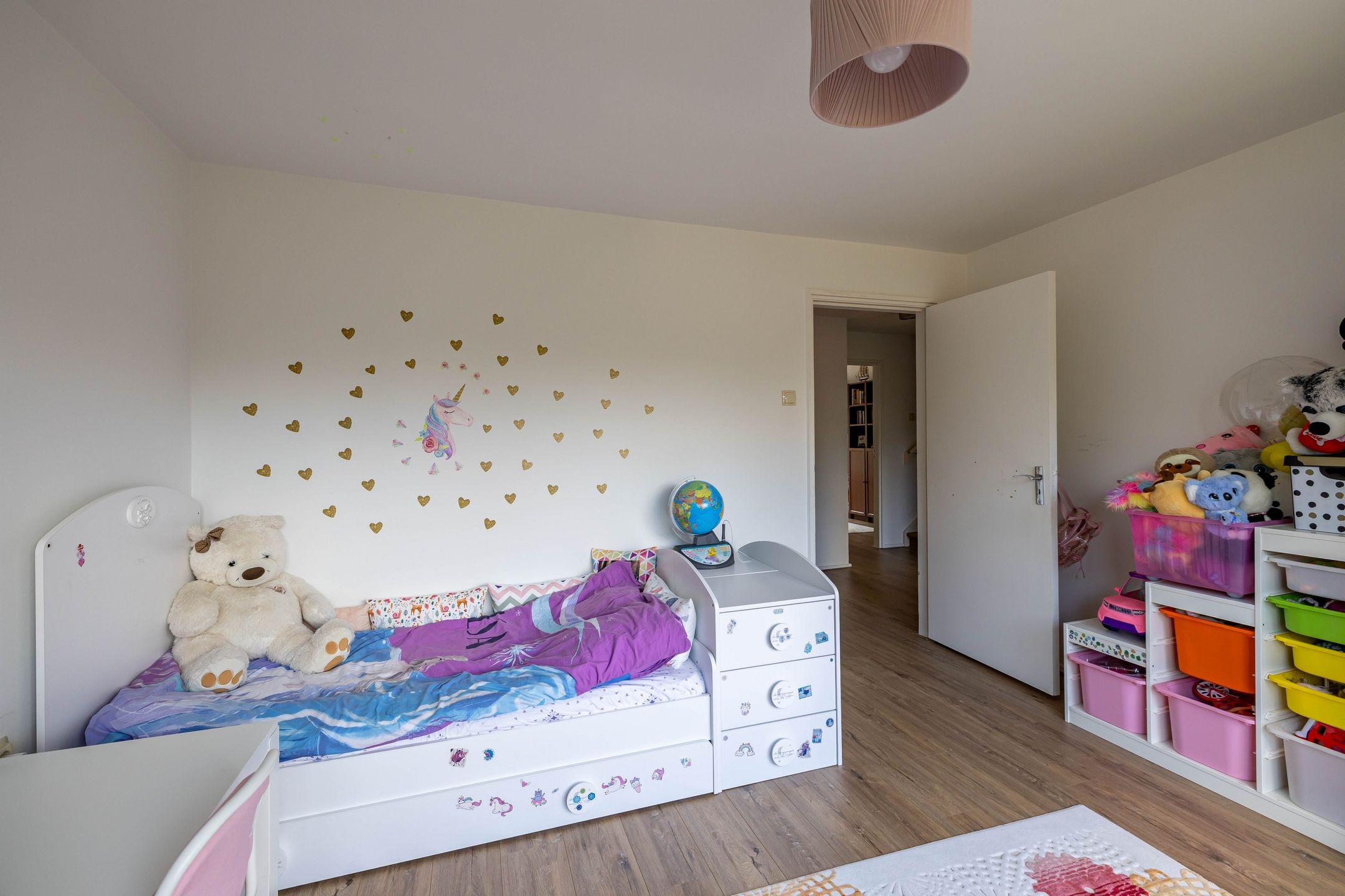 Foto 24 van De Savornin Lohmanlaan 56