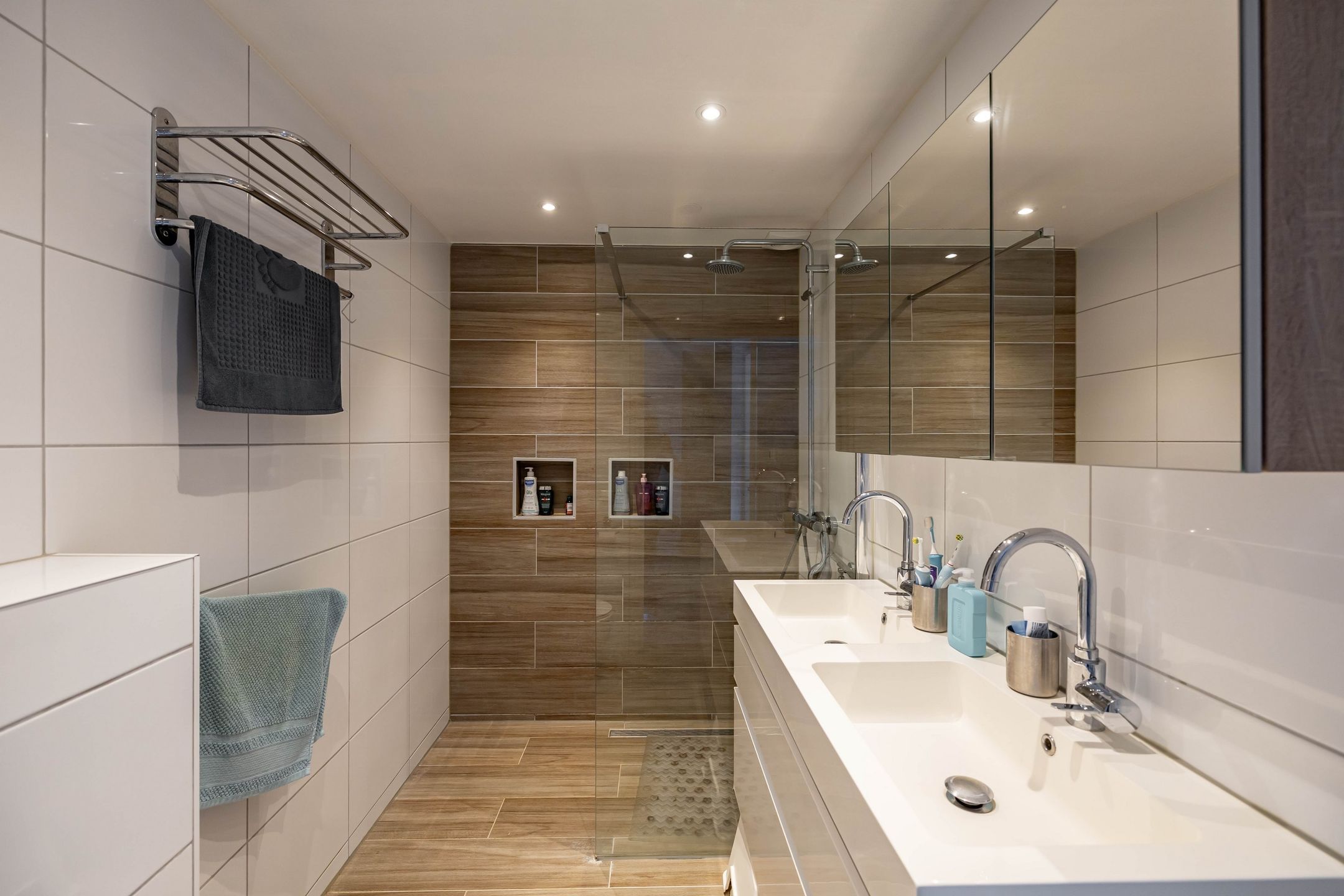 Foto 27 van De Savornin Lohmanlaan 56