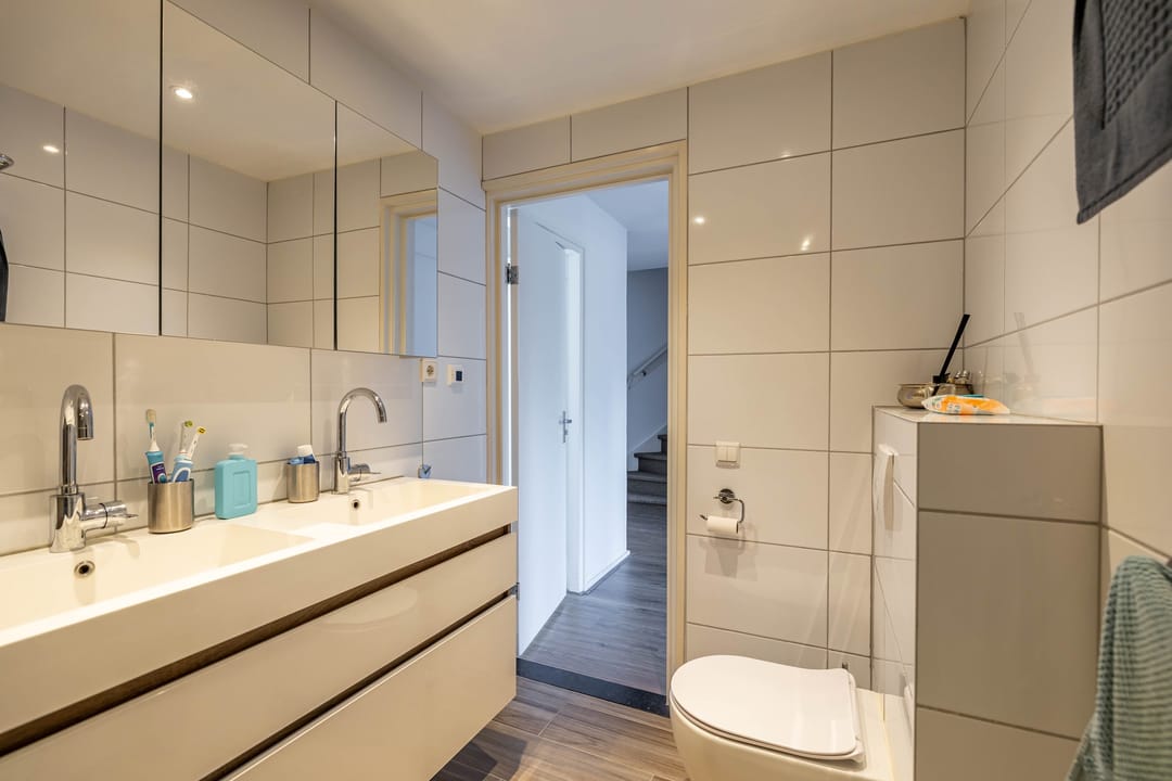 Foto 28 van De Savornin Lohmanlaan 56